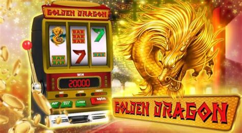 Whether you play as an approach to rehearse for fish tables when you are away from the gallery or simply relax, our application will keep. . Golden dragon sweepstakes cheats